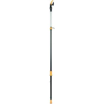 FISKARS - TELESCOPIC TOP CLASS UPX86 2.4-4.0m F32mm with PRION - 102364102