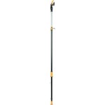 FISKARS - TELESCOPIC TOP CLASS UPX86 2.4-4.0m F32mm - 102362102