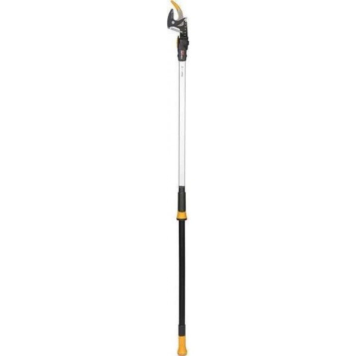 FISKARS - UPX82 2.2m F32mm - 102365102 FISKARS - UPX82 2.2m F32mm - 102365102