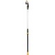 FISKARS - UPX82 2.2m F32mm - 102365102 FISKARS - UPX82 2.2m F32mm - 102365102