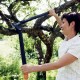FISKARS - ΚΛΑΔΕΥΤΗΡΙ ΜΕ ΜΑΚΡΙΕΣ ΛΑΒΕΣ POWER GEAR Bypass L78 - 112590102 FISKARS - ΚΛΑΔΕΥΤΗΡΙ ΜΕ ΜΑΚΡΙΕΣ ΛΑΒΕΣ POWER GEAR Bypass L78 - 112590102