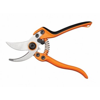 FISKARS - PROFESSIONAL PB-8 L - 111870102 FISKARS - PROFESSIONAL PB-8 L - 111870102