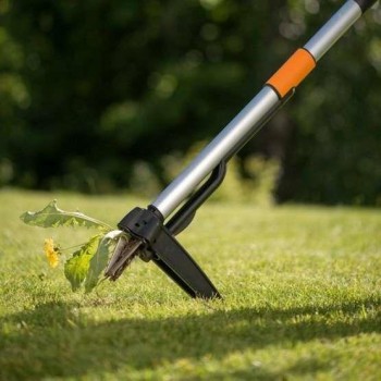 FISKARS - ΕΚΡΙΖΩΤΗΣ ΑΓΡΙΟΧΟΡΤΩΝ ΤΗΛΕΣΚΟΠΙΚΟΣ SMART FIT 990-1190mm 1250g - 139960102 FISKARS - ΕΚΡΙΖΩΤΗΣ ΑΓΡΙΟΧΟΡΤΩΝ ΤΗΛΕΣΚΟΠΙΚΟΣ SMART FIT 990-1190mm 1250g - 139960102