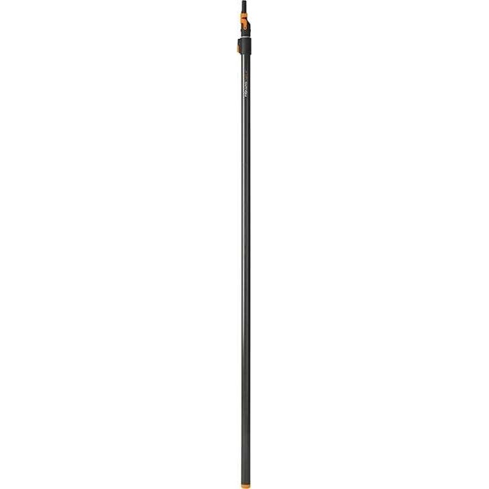 FISKARS - QUIK FIT TELESCOPIC CONTARI L - 836032102 FISKARS - QUIK FIT TELESCOPIC CONTARI L - 836032102