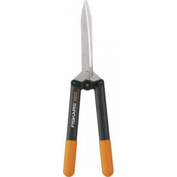 FISKARS - ΨΑΛΙΔΑ ΜΠΟΡΝΤΟΥΡΑΣ HS52 POWER GEAR - 114750102