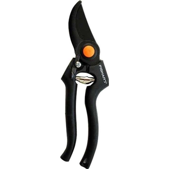 FISKARS - ΚΛΑΔΕΥΤΗΡΙ PRO PRUNNER P90 - 111960102 FISKARS - ΚΛΑΔΕΥΤΗΡΙ PRO PRUNNER P90 - 111960102