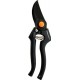 FISKARS - ΚΛΑΔΕΥΤΗΡΙ PRO PRUNNER P90 - 111960102 FISKARS - ΚΛΑΔΕΥΤΗΡΙ PRO PRUNNER P90 - 111960102