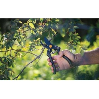FISKARS - ΚΛΑΔΕΥΤΗΡΙ PRO PRUNNER P90 - 111960102 FISKARS - ΚΛΑΔΕΥΤΗΡΙ PRO PRUNNER P90 - 111960102