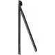 FISKARS - ΚΛΑΔΕΥΤΗΡΙ ΜΕ ΜΑΚΡΙΕΣ ΛΑΒΕΣ  SINGLE STEP Bypass (L) L38 - 112460102 FISKARS - ΚΛΑΔΕΥΤΗΡΙ ΜΕ ΜΑΚΡΙΕΣ ΛΑΒΕΣ  SINGLE STEP Bypass (L) L38 - 112460102