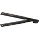 FISKARS - ΚΛΑΔΕΥΤΗΡΙ ΜΕ ΜΑΚΡΙΕΣ ΛΑΒΕΣ  SINGLE STEP (S) L28 - 112160102 FISKARS - ΚΛΑΔΕΥΤΗΡΙ ΜΕ ΜΑΚΡΙΕΣ ΛΑΒΕΣ  SINGLE STEP (S) L28 - 112160102