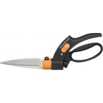 FISKARS - ΨΑΛΙΔΑ GS42 ΓΙΑ ΑΚΡΕΣ ΤΟΥ ΓΚΑΖΟΝ SERVO SYSTEM - 113680102