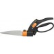 FISKARS - GS42 FISH FOR GAZON SERVO SYSTEM - 113680102 FISKARS - GS42 FISH FOR GAZON SERVO SYSTEM - 113680102