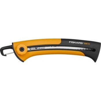 FISKARS - Saw Broken Xtract SW72 1000612 16cm - 123860102 FISKARS - Saw Broken Xtract SW72 1000612 16cm - 123860102
