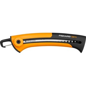 FISKARS - Saw Broken Xtract SW73 16cm - 123870102 FISKARS - Saw Broken Xtract SW73 16cm - 123870102