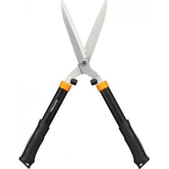 FISKARS - ΨΑΛΙΔΑ ΜΠΟΡΝΤΟΥΡΑΣ SOLID HS21 - 115027102 FISKARS - ΨΑΛΙΔΑ ΜΠΟΡΝΤΟΥΡΑΣ SOLID HS21 - 115027102