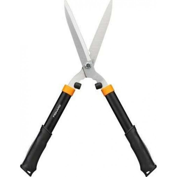 FISKARS - ΨΑΛΙΔΑ ΜΠΟΡΝΤΟΥΡΑΣ SOLID HS21 - 115027102 FISKARS - ΨΑΛΙΔΑ ΜΠΟΡΝΤΟΥΡΑΣ SOLID HS21 - 115027102