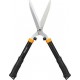 FISKARS - ΨΑΛΙΔΑ ΜΠΟΡΝΤΟΥΡΑΣ SOLID HS21 - 115027102 FISKARS - ΨΑΛΙΔΑ ΜΠΟΡΝΤΟΥΡΑΣ SOLID HS21 - 115027102