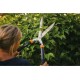 FISKARS - ΨΑΛΙΔΑ ΜΠΟΡΝΤΟΥΡΑΣ SOLID HS21 - 115027102 FISKARS - ΨΑΛΙΔΑ ΜΠΟΡΝΤΟΥΡΑΣ SOLID HS21 - 115027102