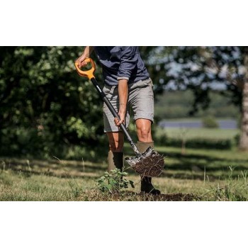 FISKARS - SOLID WITH WORKING LABI - 131413102 FISKARS - SOLID WITH WORKING LABI - 131413102