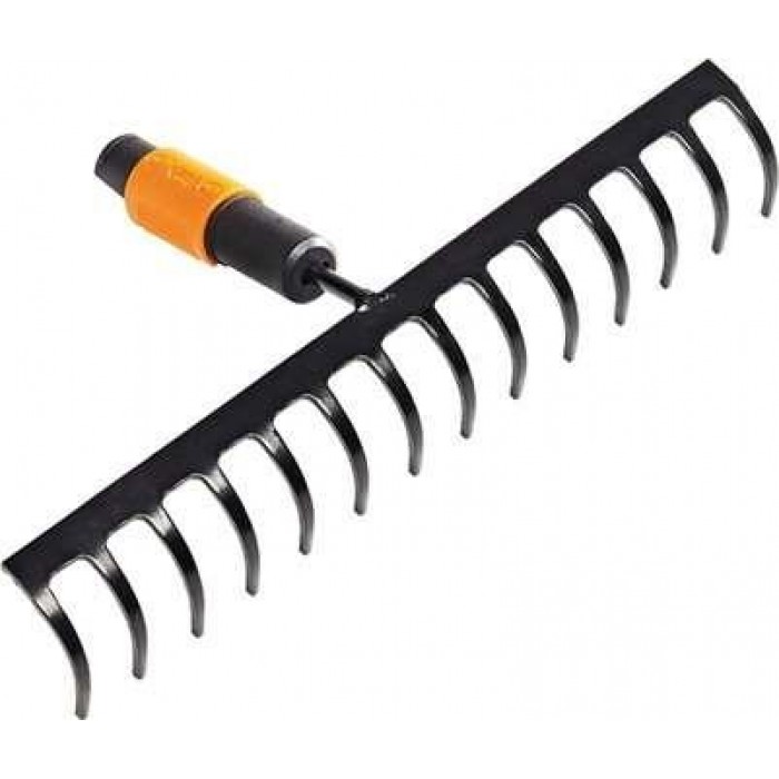 FISKARS - QUIK FIT GRAVAL - 854030102 FISKARS - QUIK FIT GRAVAL - 854030102
