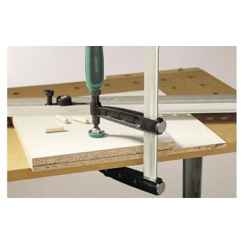 WOLFCRAFT - SZ DESIGN 120mm - 3620000 WOLFCRAFT - SZ DESIGN 120mm - 3620000