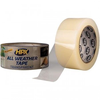 HPX - ALL WEATHER FILM 48mm x 5m - 480500122
