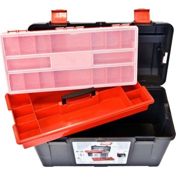 TAYG No33 ΕΡΓΑΛΕΙΟΘΗΚΗ 44133008 TAYG No33 ΕΡΓΑΛΕΙΟΘΗΚΗ 44133008