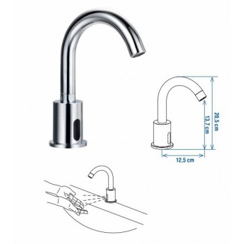 VIOSPIRAL - ΜΠΑΤΑΡΙΑ ΝΙΠΤΗΡΟΣ Avian ΜΕ ΦΩΤΟΚΥΤΤΑΡΟ - 40-01100 VIOSPIRAL - ΜΠΑΤΑΡΙΑ ΝΙΠΤΗΡΟΣ Avian ΜΕ ΦΩΤΟΚΥΤΤΑΡΟ - 40-01100