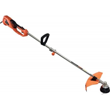 KRAFT - Ηλεκτρικό Πολυμηχάνημα Kraft 1200 Watt 4 σε 1 - 691091 KRAFT - Ηλεκτρικό Πολυμηχάνημα Kraft 1200 Watt 4 σε 1 - 691091