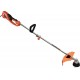 KRAFT - Kraft Electric Machine 1200 Watt 4 in 1 - 691091 KRAFT - Kraft Electric Machine 1200 Watt 4 in 1 - 691091