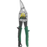 STANLEY - ΨΑΛΙΔΙ ΛΑΜΑΡΙΝΑΣ MAXSTEEL ΔΕΞΙΑΣ ΣΙΑΓΟΝΑΣ 250mm - 2-14-564
