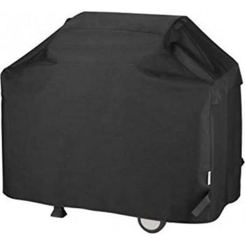 BORMANN - BBQ1255 Protective Cover for (BBQ5100) - 033271