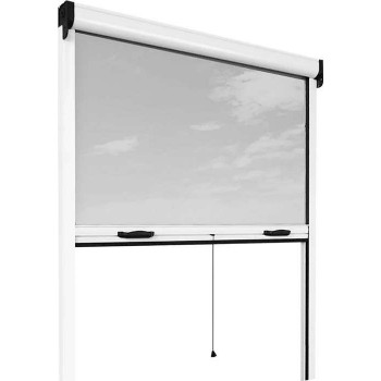 BORMANN - Vertical Motion Window Seat 140x160cm - 027294