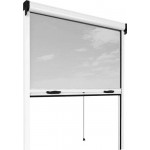 BORMANN - Vertical Motion Window Seat 100x160cm - 027270