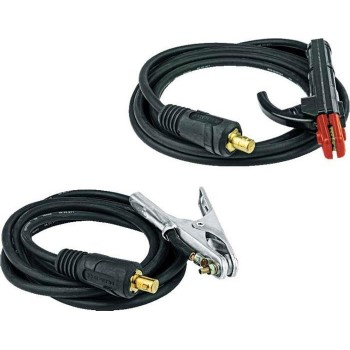 FF Group - DWM 200 PRO Ηλεκτροκόλληση Inverter 200A (max) Ηλεκτροδίου (MMA) - 45486 FF Group - DWM 200 PRO Ηλεκτροκόλληση Inverter 200A (max) Ηλεκτροδίου (MMA) - 45486