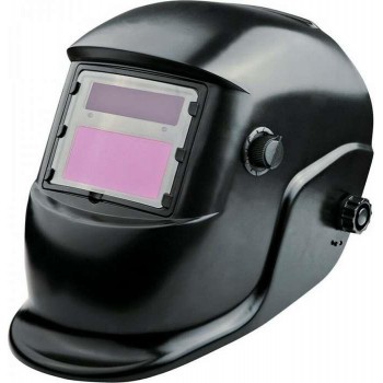 FF GROUP - Automatic Shading Welding Mask - 45512