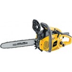 FF GROUP - ΒΕΝΖΙΝΙΚΙΝΗΤΟ ΑΛΥΣΟΠΡΙΟΝΟ GCS 241 PLUS 1.9HP - 45557