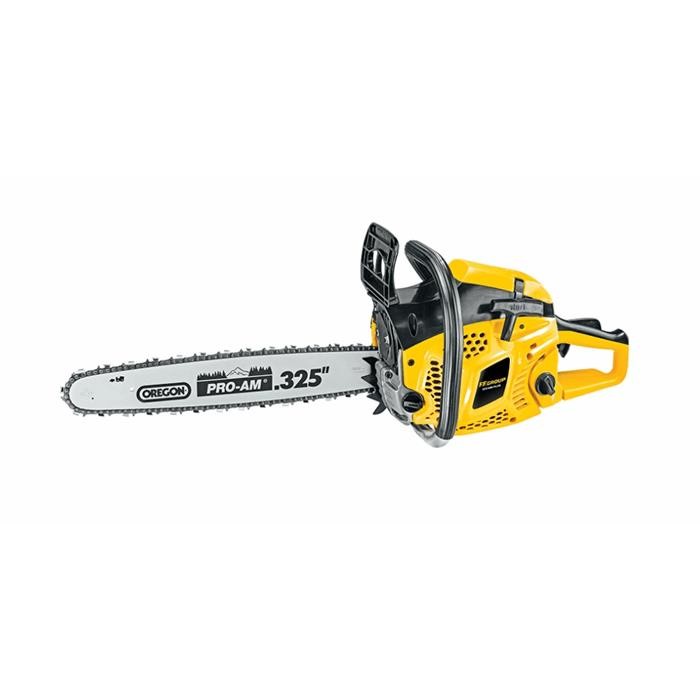 FF GROUP - VENZINE ALYSOPRION GCS 246 PLUS 2.4HP - 45558 FF GROUP - VENZINE ALYSOPRION GCS 246 PLUS 2.4HP - 45558