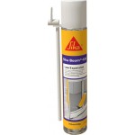 SIKA - SIKABOOM-120 LOW EXPANSION 750ml - 620395