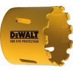 Dewalt - Glass from Karvidium Granules 20x40mm - DT8126