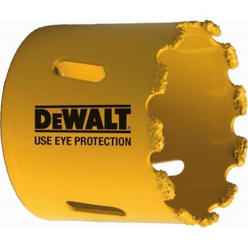 Dewalt - Glass from Karvidium Granules 20x40mm - DT8126
