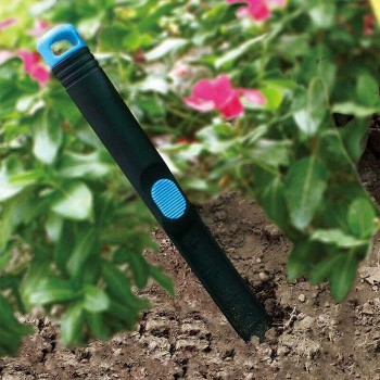AQUACRAFT - PLASTIC WEED GARDEN TOOL 600203.0004 - 380942 AQUACRAFT - PLASTIC WEED GARDEN TOOL 600203.0004 - 380942