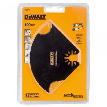DEWALT Blade for various materials-DT20712