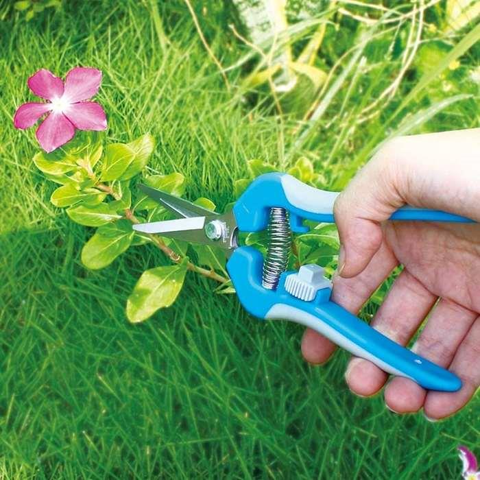 Products  AquaCraft-Gardening Tools
