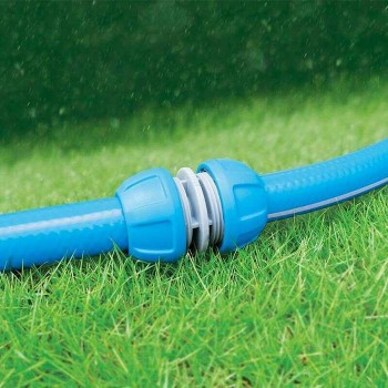 AQUACRAFT - REPAIR S.T. CONNECTOR 5/8-3/4 AQUACRAFT - REPAIR S.T. CONNECTOR 5/8-3/4