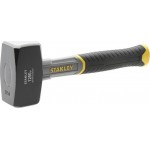 STANLEY SLEDGEHAMMER WITH HANDLE GRAPHIC 1250gr 54127