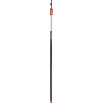 GARDENA TELESCOPIC KONTARI 210cm-390cm 3721-20 GARDENA TELESCOPIC KONTARI 210cm-390cm 3721-20