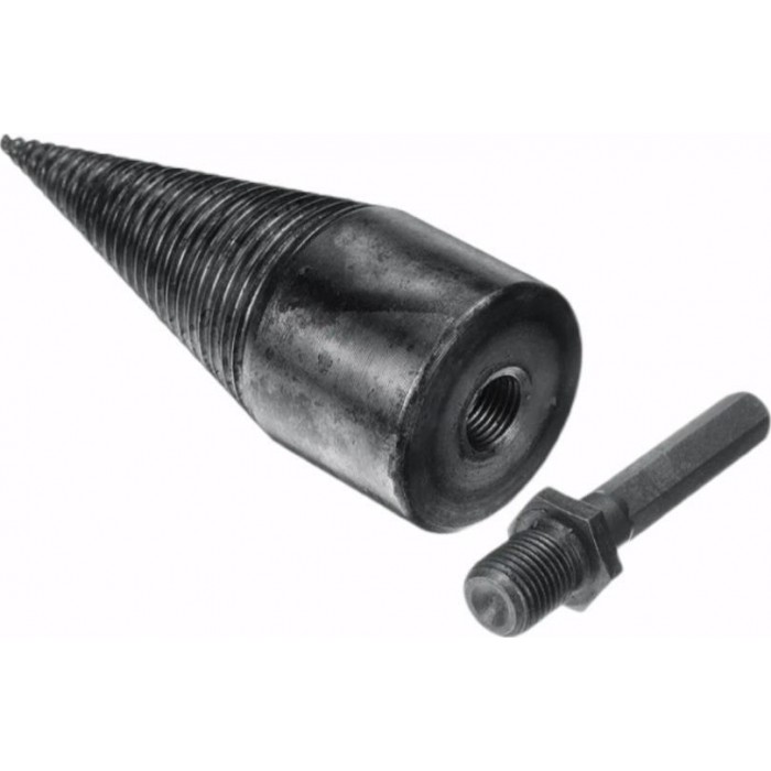 OEM - ΤΡΥΠΑΝΙ ΚΩΝΙΚΟΥ ΣΧΙΣΙΜΑΤΟΣ ΞΥΛΩΝ 30Χ90 - 500-2247 OEM - ΤΡΥΠΑΝΙ ΚΩΝΙΚΟΥ ΣΧΙΣΙΜΑΤΟΣ ΞΥΛΩΝ 30Χ90 - 500-2247