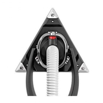 FLEX - MH-T 290FLEX ΤΡΙΓΩΝΗ ΚΕΦΑΛΗ - 457191  FLEX - MH-T 290FLEX ΤΡΙΓΩΝΗ ΚΕΦΑΛΗ - 457191