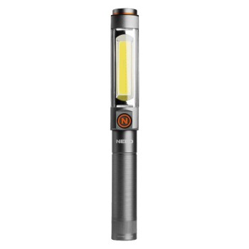 NEBO ΦΑΚΟΣ ΕΠΑΝΑΦΟΡΤΙΖΟΜΕΝΟΣ FRANKLIN DUAL RC NEB-WLT-0022 NEBO ΦΑΚΟΣ ΕΠΑΝΑΦΟΡΤΙΖΟΜΕΝΟΣ FRANKLIN DUAL RC NEB-WLT-0022